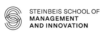 Steinbeis school of management and innovation  Germany